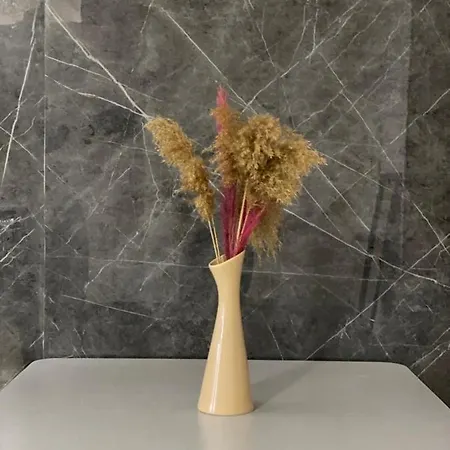Apartment Chlo 4 *